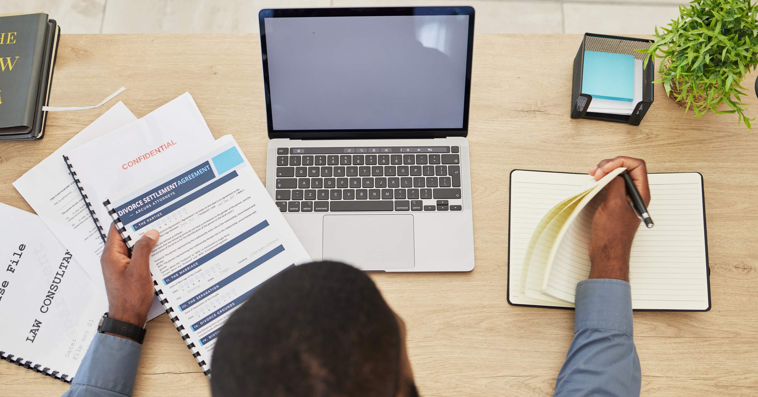 Mastering Productivity: How to Develop Consistent Daily Habits