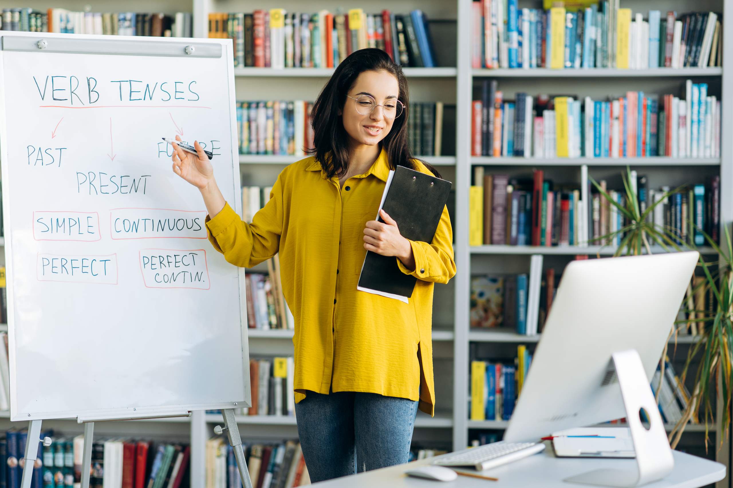 Task Management: The Ultimate Guide to Stay Organized and Productive Every Day.
